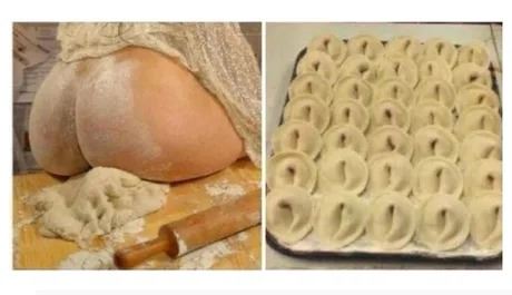 Ke vm sesternica z talianska pole koliky